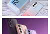 Hasil Foto Ala Studio! Oppo Reno 12 Pro 5G Resmi Hadir dengan AI Generatif: Hapus Objek Gangguan Cuma Sekali 