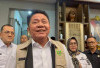 Pemprov Sumsel Siapkan Strategi Hadapi Potensi Pemangkasan Dana Transfer Pusat pada 2027