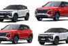 Review Hyundai Creta 2026: SUV Compact Ini Diam-Diam Naik Level, Worth It Dibeli Tahun Ini!