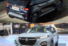 Harga Terbaru Suzuki Fronx 2026 Resmi Terungkap, SUV Coupe Stylish Ini Ternyata Masih Ramah Kantong!