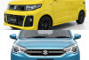 Suzuki Karimun 2026, City Car Irit dan Murah yang Cocok untuk Mobilitas Harian, Ini Keunggulannya!