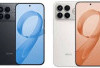 Redmi K90 Ultra Terbaru 2026 Resmi Terungkap Spesifikasi Gahar, Kamera 200MP dan Chipset Flagship!