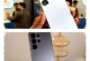 Jangan Beli HP Lain Dulu! Samsung Galaxy S26 Ultra Rilis 25 Februari: Intip Spesifikasi RAM Raksasa dan Harga 