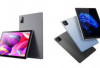 Harga Terbaru Tablet 2026 Terkuak Dari Rp1 Jutaan hingga Belasan Juta, Ini Daftar Lengkapnya!