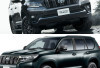 Toyota Land Cruiser Prado 120, SUV Legendaris yang Tetap Diburu di 2026, Ini Alasannya!