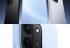 iQOO Z11 Resmi Meluncur: HP Snapdragon 8s Gen 4 Termurah dengan Layar LTPO 144Hz