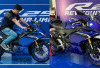 Resmi! Yamaha Rilis New R25 dan MT25, Harganya Mulai Segini!