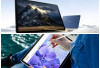 Rekomendasi Tablet Samsung 2026 Paling Baru: Desain Premium, Performa Ngebut, Fitur Semakin Canggih