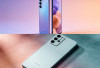 Bocoran Render Samsung Galaxy A18 Mulai Beredar, Tampilan dan Desain Terungkap Lebih Awal!