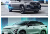 Punya Potensi Besar, Tapi Tertahan! Ini Tantangan Mobil Hybrid di Indonesia