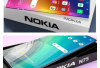 Nokia Bangkit! X200 Pro 5G 2026 Resmi Meluncur dengan RAM 12 GB dan Kamera 108 MP!