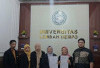 Perkuat Komitmen Wujudkan Inovasi untuk Masyarakat
