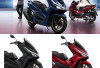 Honda PCX 160 2026, Skutik Premium Irit BBM dengan Teknologi Canggih dan Performa Maksimal