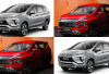 Mitsubishi Xpander Facelift 2026: Pembaruan Desain yang Bikin Mobil Keluarga Lebih Mewah Ditahun 2026!
