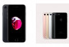 Dulu Primadona, Sekarang Jadi Apa? Mengenang iPhone 7 sebagai HP Pertama Tanpa Lubang Jack Audio!