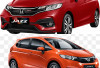 Honda Jazz 2012 Masih Jadi Incaran Gen Z, Ini Alasan dan Spesifikasi Lengkapnya!