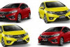 Harga Terbaru Honda Jazz 2026 April: Segini Biayanya, Fitur Barunya Bikin Kaget!