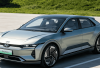 Review Hyundai Ioniq 5: Mobil Listrik Canggih Penuh Teknologi, Jarak Tempuh Jauh & Harga Kompetitif!