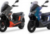 Motor Listrik Fox 350 Terbaru 2026: Desain Sporty, Performa Lebih Bertenaga, Siap Jadi Andalan Mobilitas!