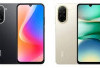 Review Xiaomi A7 Pro: Desain Premium, Performa Kencang, dan Kamera Mengejutkan Ditahun 2026!