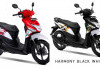 Honda BeAT Pop Hadir Dengan Konsep Desain Fun Dan Playful Desember 2025 Ini Harga Terbarunya! 