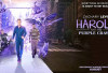 Sinopsis Film Harold and the Purple Crayon Catat Jadwal Tayangnya!