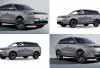 Harga Terbaru Juli 2026 Jaecoo J5 EV Terungkap, Benarkah Jadi SUV Listrik Paling Worth It di Kelasnya!