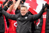 John Herdman Tolak Piala Dunia 2026 demi Timnas Indonesia