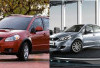 Review Suzuki SX4 Sedan: Sedan Kompak yang Masih Layak Diburu di Pasar Mobil Bekas Ditahun 2026!