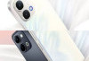 Vivo Y31d Resmi Masuk Indonesia: Baterai Jumbo 7.200 mAh dan Bodi yang Luar Biasa Tangguh