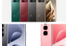 Flagship Kemahalan? Infinix Note 60 Series Resmi Hadir dengan Layar 144Hz & Kamera OIS, Harganya Cuma 3 Jutaan