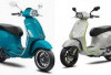 Review Lengkap Vespa Sprint Tech 2026: Desain Klasik Bertemu Teknologi Modern, Masih Jadi Primadona!