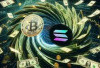 Melihat Aliran Dana Besar ke ETF Bitcoin BlackRock Soroti Optimisme Pasar
