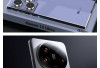 Xiaomi 15 Ultra Disebut Ponsel dengan Kamera Terbaik 2025? Ini Alasan yang Bikin Pesaing Ketar-Ketir