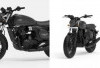 Harga Terbaru Agustus 2026 Jawa 42 FJ All Stars, Motor Retro Modern Ini Punya Daya Tarik yang Bikin Penasaran!