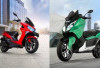 Resemi Meluncur Polytron R 2026: Motor Listrik Lokal dengan Jarak Tempuh 130 Km dan Harga Terjangkau 2026!