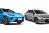 Mobil Listrik Terbaru 2026 Hadir di Indonesia, Tawarkan Teknologi Canggih dengan Harga Mulai Rp 189 Jutaan!