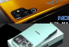 Bukan Ponsel Biasa! Nokia N75 Max Pro 5G Bawa Spesifikasi Dewa, Bakal Jadi HP Paling Dicari?