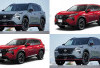 Review Teaser Nissan 2026: Bocoran Desain Futuristis Mulai Terungkap, Mobil Apa yang Sedang Disiapkan Nissan!