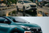 Nissan Grafit 2026, Ancaman Baru di Segmen MPV Murah, Siap Goyang Dominasi Calya-Sigra