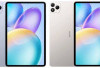 Harga Terbaru Juni 2026 XPAD 20 Pro Terungkap, Tablet Premium Ini Ternyata Punya Spesifikasi yang Bikin Gila!