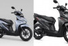Review Honda BeAT Deluxe 2026: Skutik Terlaris yang Tetap Jadi Pilihan Utama Masyarakat Indonesia!