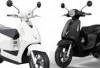 Harga Terbaru Mei 2026 VinFast Evo Electric 2026 Terungkap, Skutik Listrik Stylish Ternyata Segini Harganya!
