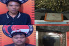 Jelang Nataru, Satres Narkoba Ungkap Peredaran Ganja 