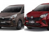 Harga Terbaru Juli 2026 Daihatsu Sigra M 2026, MPV 7 Penumpang Favorit Kini Dibanderol Segini!