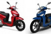 Review Yadea Voltguard U80: Motor Listrik Tangguh dengan Fitur Canggih, Benarkah Worth It di 2026!