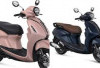 Intip Pilihan Motor Matic untuk Wanita Modern: Praktis dan Siap Menemani Aktivitas Harian Ditahun 2026!