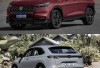Honda HR-V RS Turbo 2026 Resmi Tampil Lebih Segar, Simak Perubahan Terbarunya
