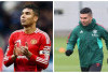  Januari 2025, Manchester United Bakal Uangkan Casemiro 