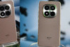Redmi Midrange Paling Worth It di 2026 dengan Performa Monster!